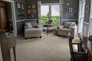 1900 Waverly Ln, Algonquin, IL 60102 - Photo 17