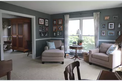 1900 Waverly Lane, Algonquin, IL 60102 - Photo 15