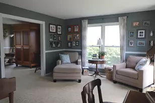 1900 Waverly Ln, Algonquin, IL 60102 - Photo 15