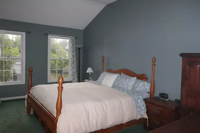 1900 Waverly Lane, Algonquin, IL 60102 - Photo 35