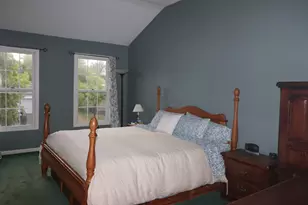 1900 Waverly Ln, Algonquin, IL 60102 - Photo 35