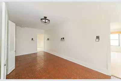 5300 S Shore Drive #111, Chicago, IL 60615 - Photo 25