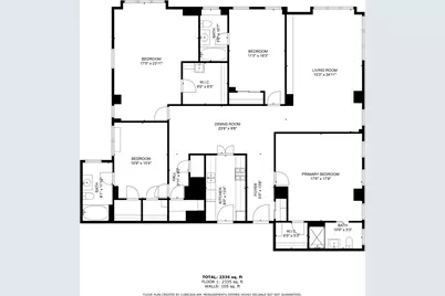 5300 S Shore Drive #111, Chicago, IL 60615 - Photo 31