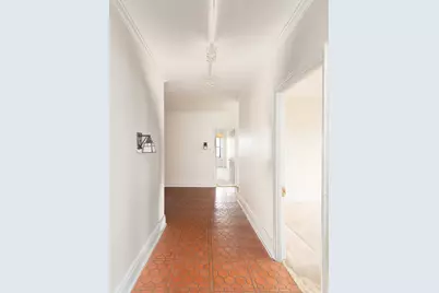 5300 S Shore Drive #111, Chicago, IL 60615 - Photo 7