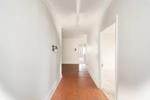 5300 S Shore Dr, Chicago, IL 60615 - Photo 7