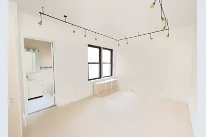 5300 S Shore Drive #111, Chicago, IL 60615 - Photo 21