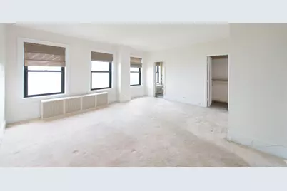 5300 S Shore Drive #111, Chicago, IL 60615 - Photo 9