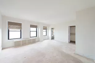 5300 S Shore Dr, Chicago, IL 60615 - Photo 9