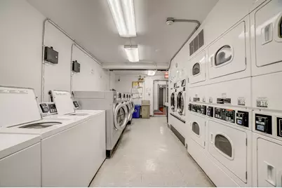 5300 S Shore Drive #111, Chicago, IL 60615 - Photo 33