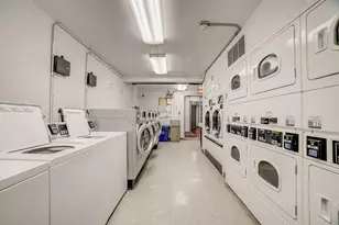 5300 S Shore Dr, Chicago, IL 60615 - Photo 33