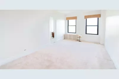 5300 S Shore Drive #111, Chicago, IL 60615 - Photo 17