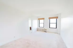 5300 S Shore Dr, Chicago, IL 60615 - Photo 17