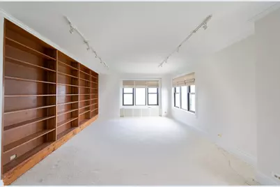 5300 S Shore Drive #111, Chicago, IL 60615 - Photo 5