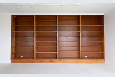 5300 S Shore Drive #111, Chicago, IL 60615 - Photo 13