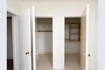 5300 S Shore Drive #111, Chicago, IL 60615 - Photo 23