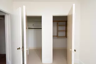 5300 S Shore Dr, Chicago, IL 60615 - Photo 23