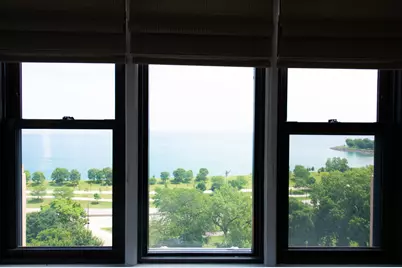 5300 S Shore Drive #111, Chicago, IL 60615 - Photo 15