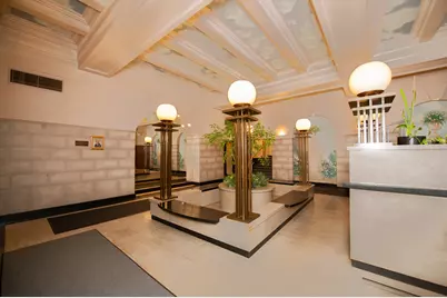 5300 S Shore Drive #111, Chicago, IL 60615 - Photo 3