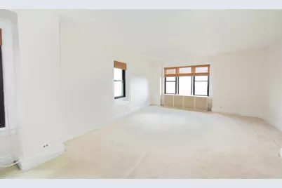 5300 S Shore Drive #111, Chicago, IL 60615 - Photo 19