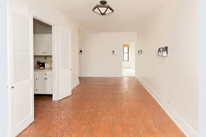 5300 S Shore Drive #111, Chicago, IL 60615 - Photo 27