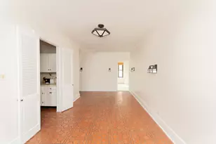 5300 S Shore Dr, Chicago, IL 60615 - Photo 27