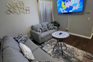 24513 W Stub Ave, Round Lake, IL 60073 - Photo 11