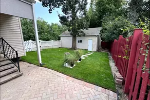 24513 W Stub Ave, Round Lake, IL 60073 - Photo 15