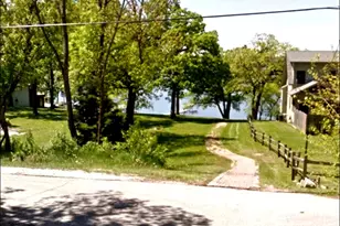 24513 W Stub Ave, Round Lake, IL 60073 - Photo 17