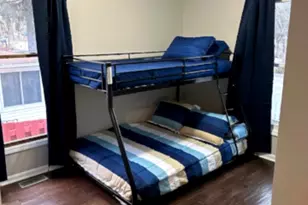 24513 W Stub Ave, Round Lake, IL 60073 - Photo 7