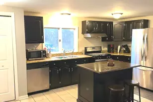 24513 W Stub Ave, Round Lake, IL 60073 - Photo 3