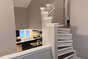 24513 W Stub Ave, Round Lake, IL 60073 - Photo 5