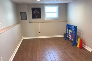 24513 W Stub Ave, Round Lake, IL 60073 - Photo 13