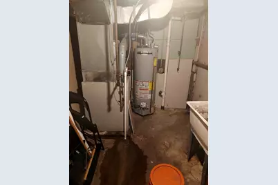 9834 S Oglesby Street, Chicago, IL 60617 - Photo 21