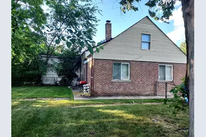 9834 S Oglesby Street, Chicago, IL 60617 - Photo 3