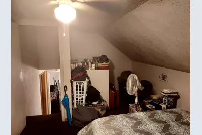 9834 S Oglesby Street, Chicago, IL 60617 - Photo 17