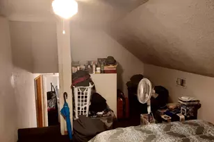 9834 S Oglesby St, Chicago, IL 60617 - Photo 17