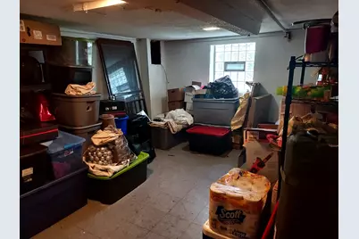 9834 S Oglesby Street, Chicago, IL 60617 - Photo 19