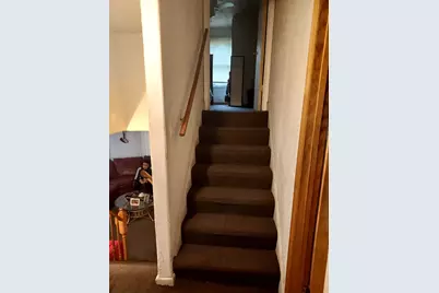 9834 S Oglesby Street, Chicago, IL 60617 - Photo 7