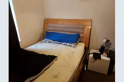 9834 S Oglesby Street, Chicago, IL 60617 - Photo 13