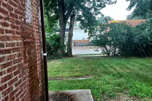 9834 S Oglesby St, Chicago, IL 60617 - Photo 27