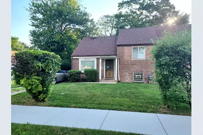 9834 S Oglesby Street, Chicago, IL 60617 - Photo 1