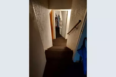 9834 S Oglesby Street, Chicago, IL 60617 - Photo 11