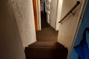 9834 S Oglesby St, Chicago, IL 60617 - Photo 11