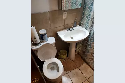 9834 S Oglesby Street, Chicago, IL 60617 - Photo 9