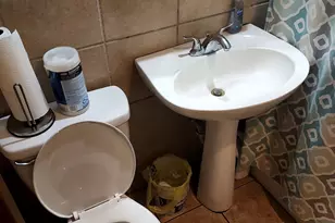 9834 S Oglesby St, Chicago, IL 60617 - Photo 9