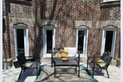 6132 N Paulina Street #1E, Chicago, IL 60660 - Photo 13