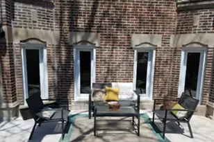 6132 N Paulina St, Chicago, IL 60660 - Photo 13