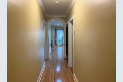 6132 N Paulina Street #1E, Chicago, IL 60660 - Photo 3