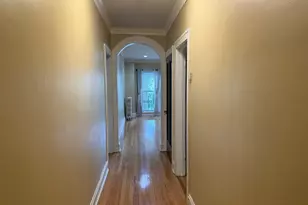 6132 N Paulina St, Chicago, IL 60660 - Photo 3