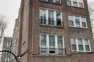 6132 N Paulina St, Chicago, IL 60660 - Photo 1